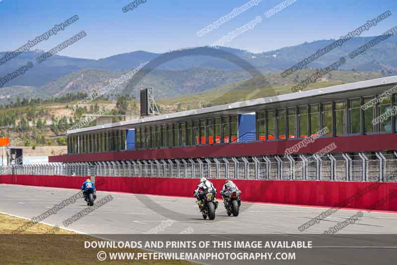 May 2023;motorbikes;no limits;peter wileman photography;portimao;portugal;trackday digital images